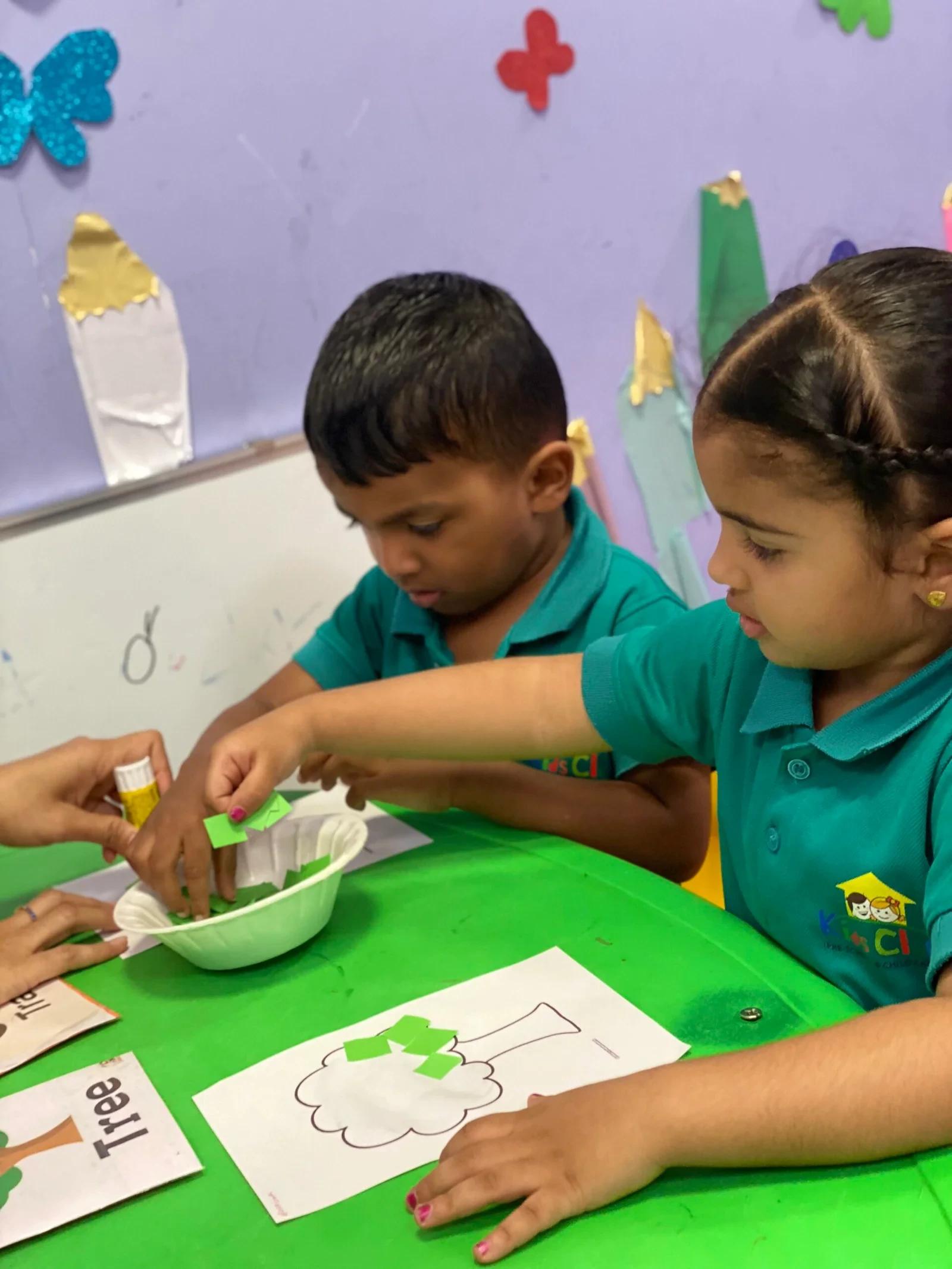best nursery in Sharjah (4)