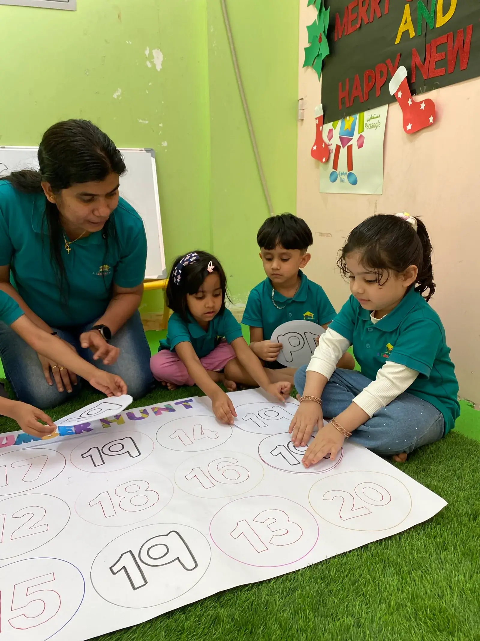 best nursery in Sharjah (5)