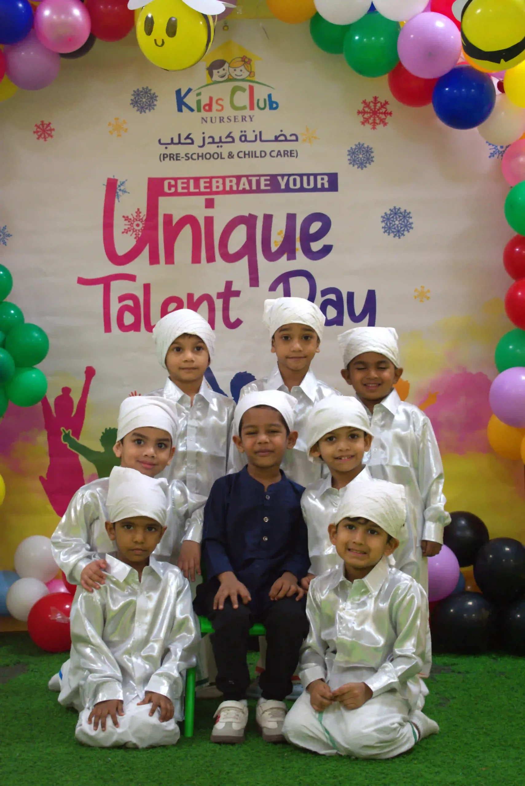 best nursery in ajman (2)