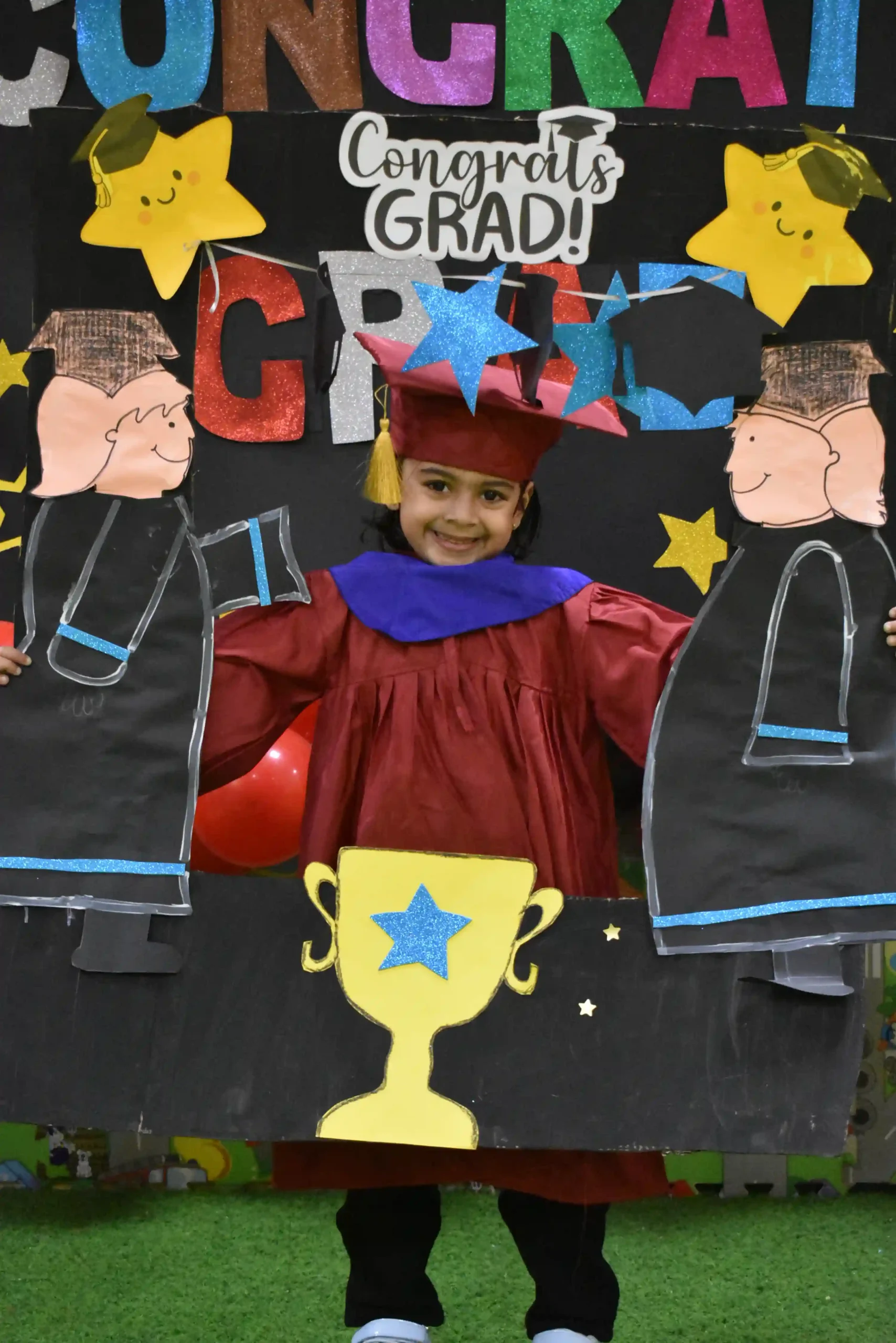 best nursery in ajman (3)