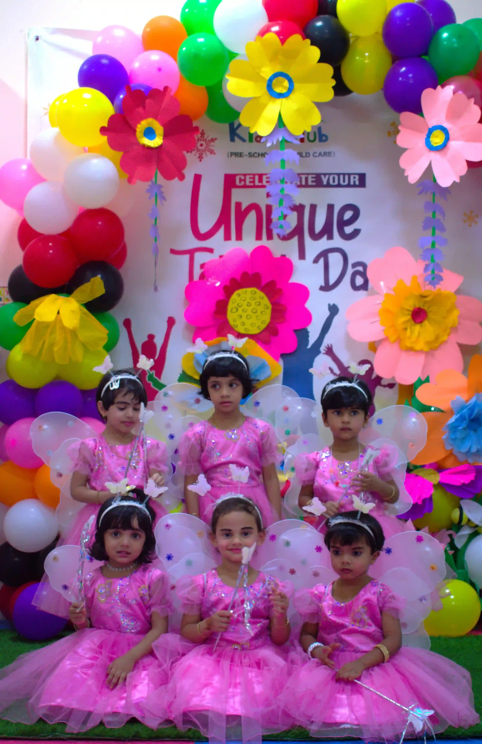 best nursery in ajman (4)