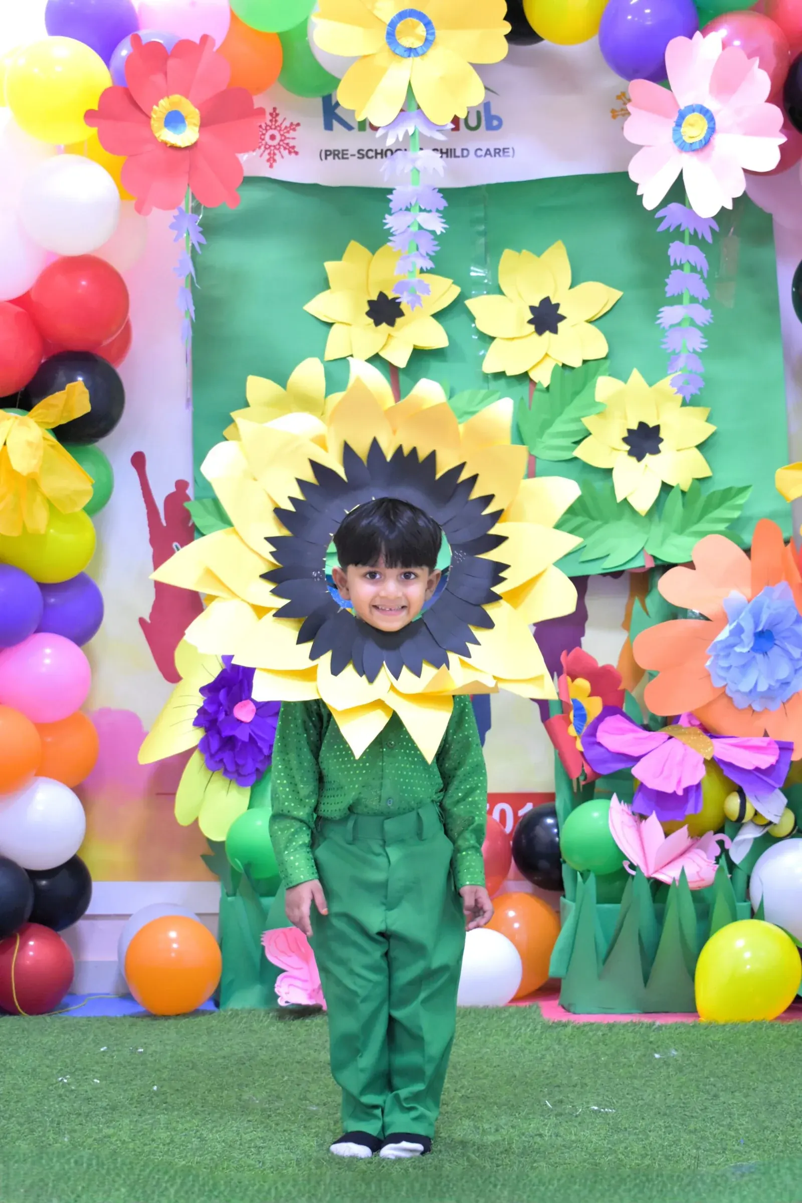 best nursery in ajman (5)