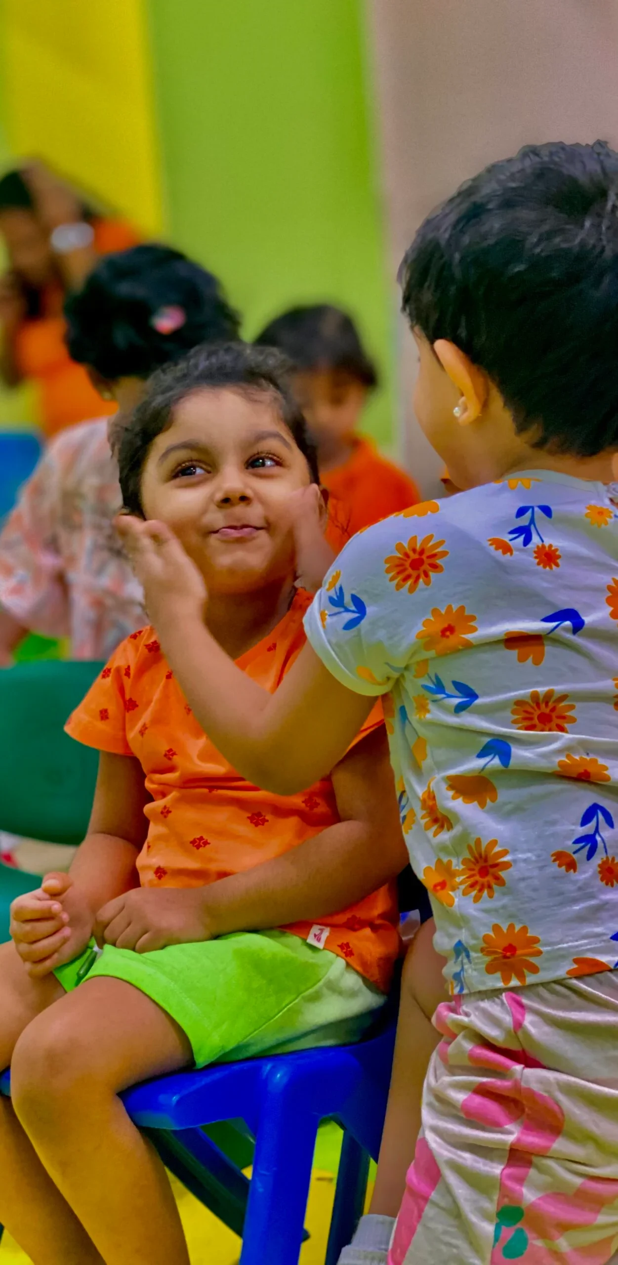 best preschool in ajman (2)