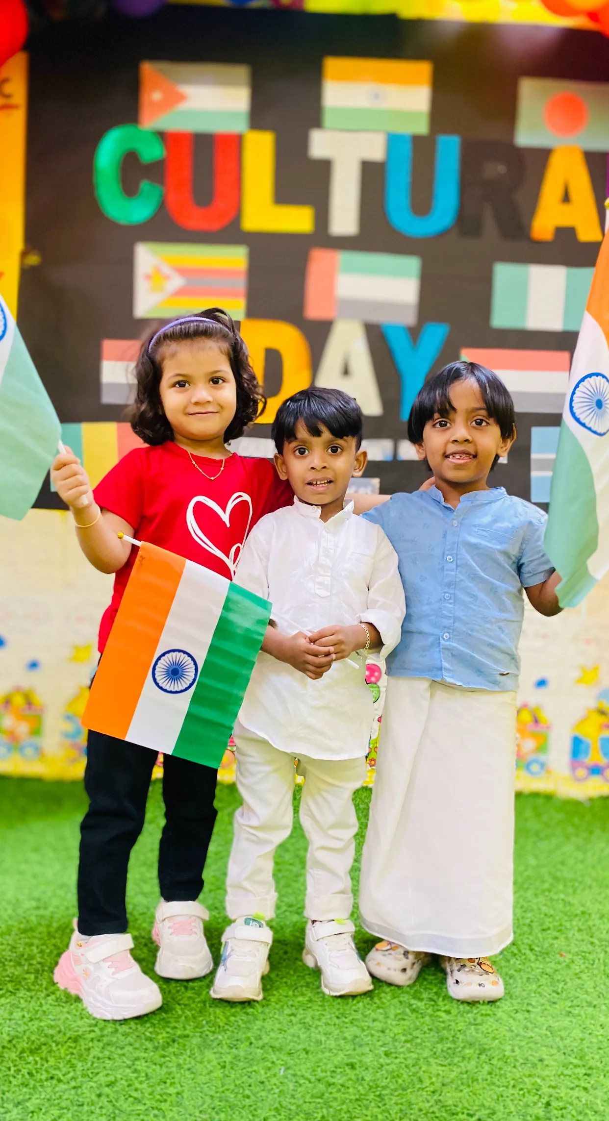 best preschool in ajman (3)