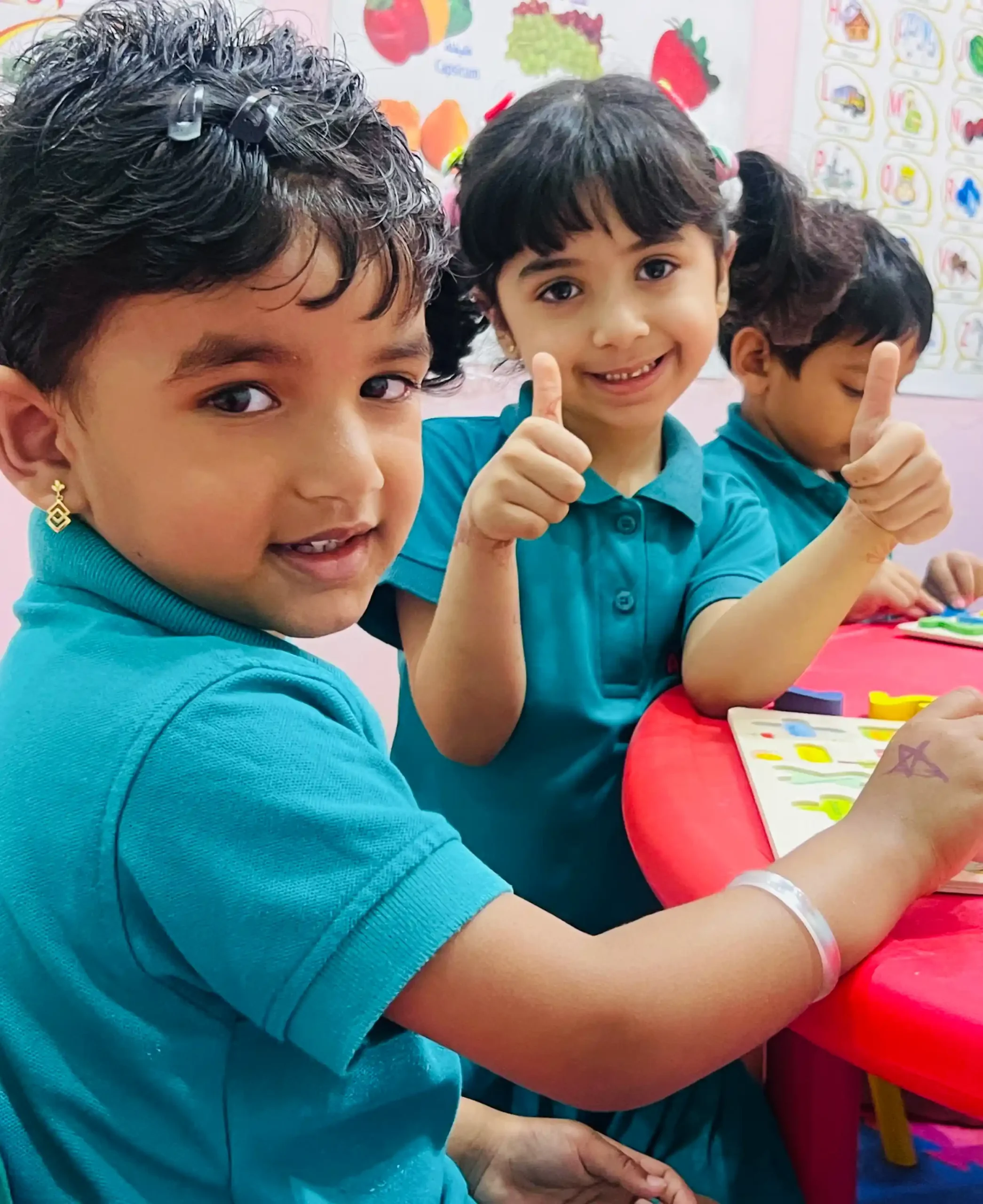 best preschool in ajman (4)