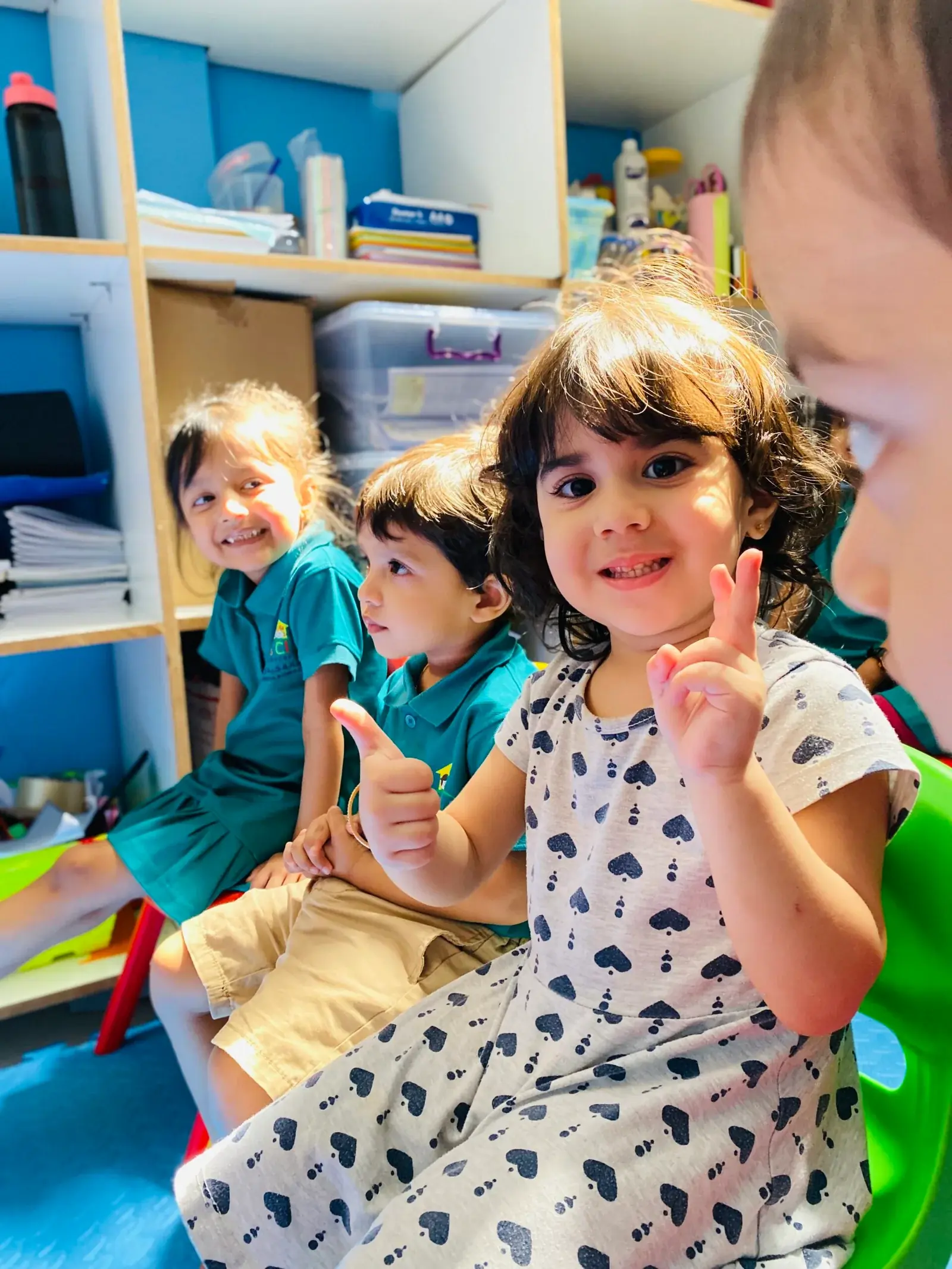 best preschool in ajman (5)